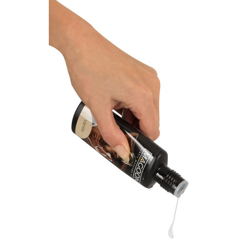 Magoon Oil Erotic Massage - Olio per Massaggi,...