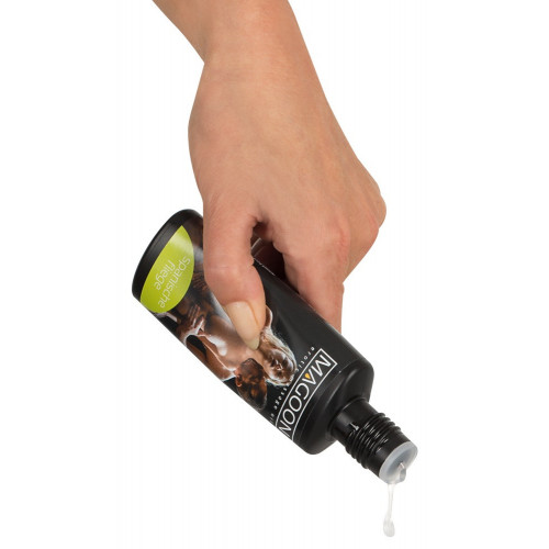 Magoon Oil Erotic Massage - Olio per Massaggi,...