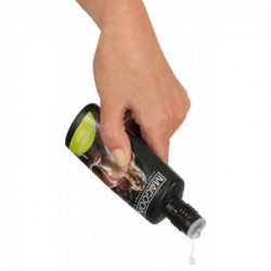 Magoon Oil Erotic Massage - Olio per Massaggi, Solubile in Acqua, Lavabile, 100 ML