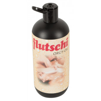 Flutschi-Orgy-Oil - Olio... 2