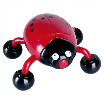 You2Toys Beetle Massager -... 2