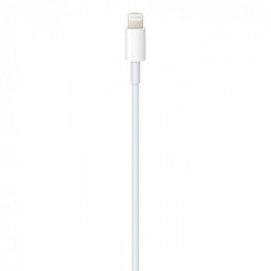 Apple Cavo da Lightning a USB-C (1 m)
