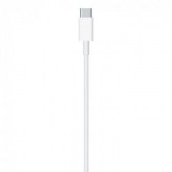Apple Cavo da Lightning a USB-C (1 m)