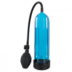 Sweet Smile Smile Pump - Pompa per il Pene