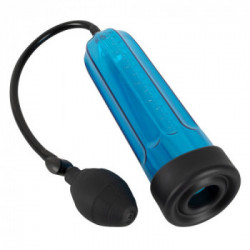 Sweet Smile Smile Pump - Pompa per il Pene