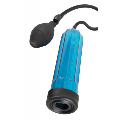 Sweet Smile Smile Pump - Pompa per il Pene