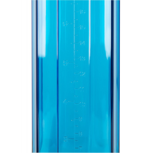 Sweet Smile Smile Pump - Pompa per il Pene