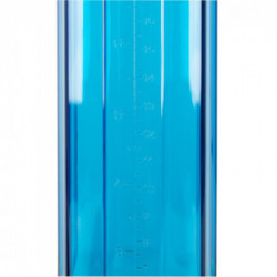 Sweet Smile Smile Pump - Pompa per il Pene