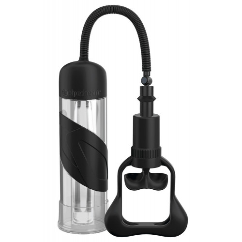 Pump Worx Blow N' Grow Peis Pump - Pompa per il...