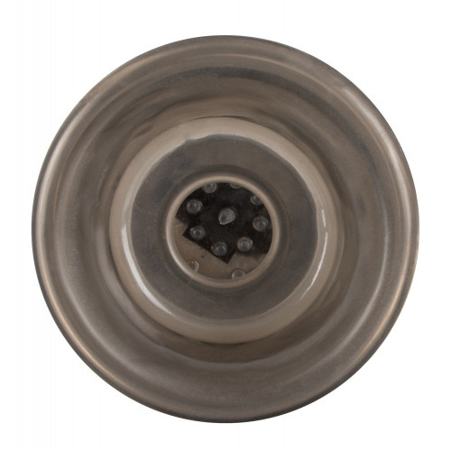 You2Toys Automatic Glans Trainer - Pompa per il...