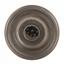 You2Toys Automatic Glans Trainer - Pompa per il Pene con Vibrazione, Richiede Batterie