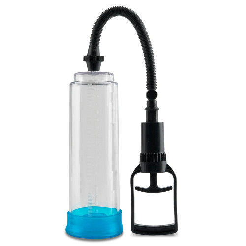 Pump Worx Cock Trainer Pump System - Pompa per...