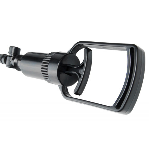 Pump Worx Accu Meter Power Pump - Pompa per il...