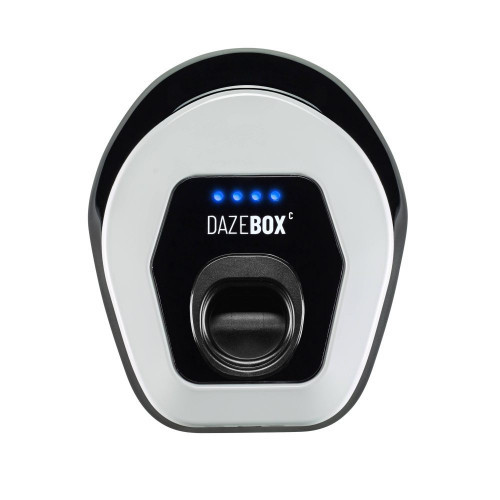 Daze Technology - DAZEBOX C - Wallbox Monofase...
