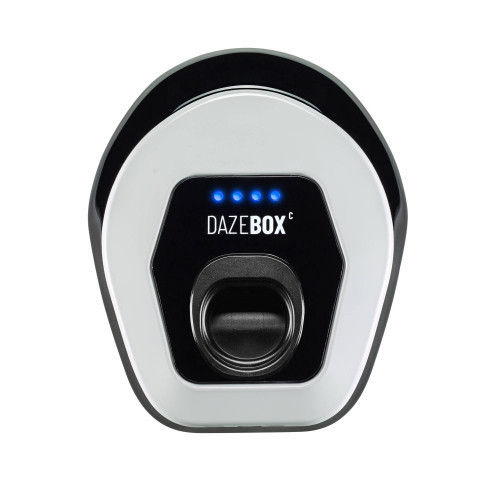 Daze Technology - DAZEBOX C - Wallbox Trifase...