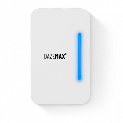 Daze Technology - DAZEMAX C - Wallbox Monofase...
