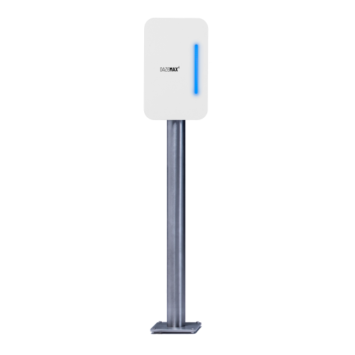 Daze Technology - DAZEMAX C - Wallbox Monofase...