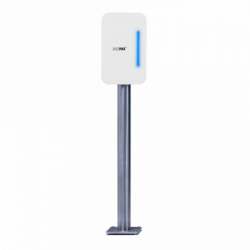 Daze Technology - DAZEMAX C - Wallbox Monofase 7,4 KW DazeMax C 
