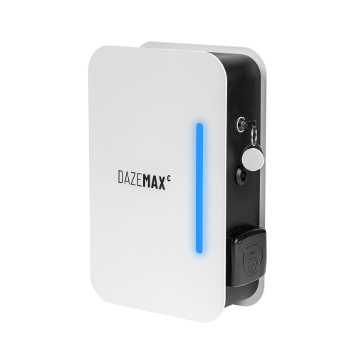 Daze Technology - DAZEMAX C - Wallbox Monofase...
