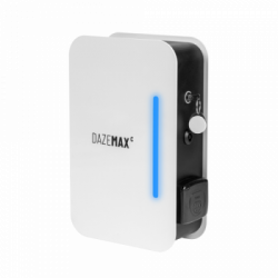 Daze Technology - DAZEMAX C - Wallbox Monofase 7,4 KW DazeMax C 