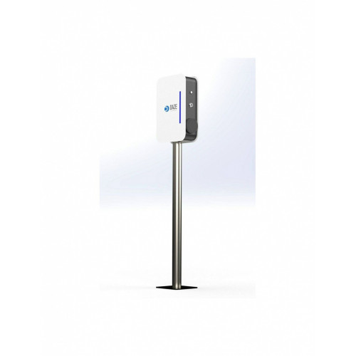 Daze Technology - DAZEMAX - Palo e copertura...