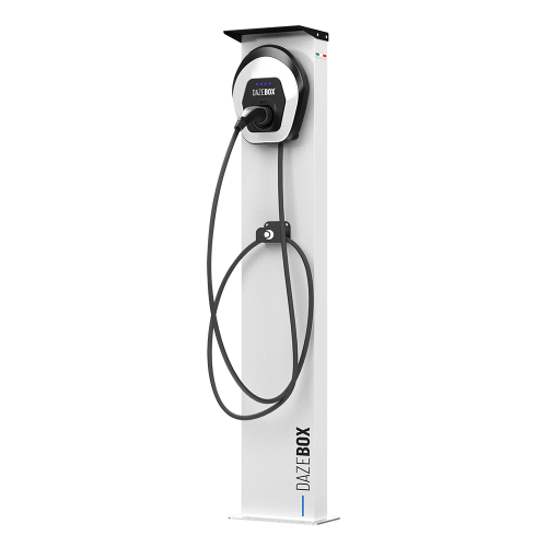 Daze Technology - DAZEBOX - Totem DazeBox Alfa...