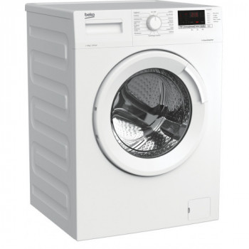 Beko WTX91232WI/IT -... 2