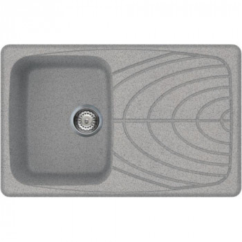 Elleci LGM30055 - Lavello...