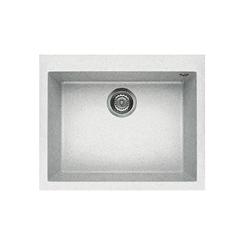 Elleci LGQ11052 - Lavello...