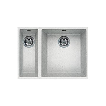 Elleci LGQ15052BSO -...