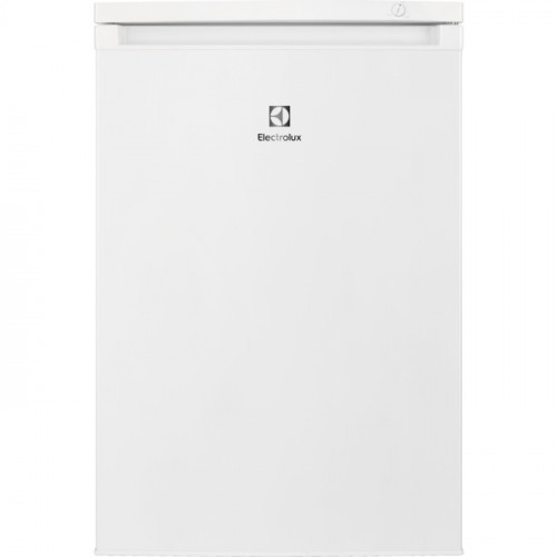 Electrolux LYB1AF8W0 - Congelatore Verticale,...