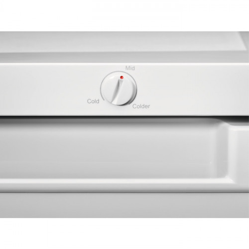 Electrolux LYB1AF8W0 - Congelatore Verticale,...