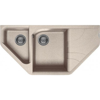 Elleci LGEESA51 - Lavello...