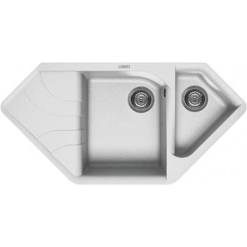 Elleci LGECOR68 - Lavello...