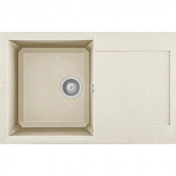 Elleci LGY30062 - Lavello...