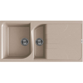 Elleci LGE47543 - Lavello...