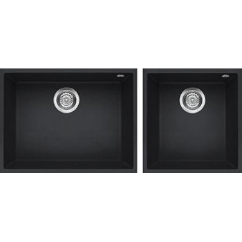 Elleci LGQ21059BSO -...