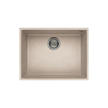 Elleci LGQ11051BSO -...