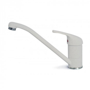 Elleci MMKMIN79 -...