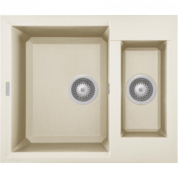 Elleci LGY15062 - Lavello...