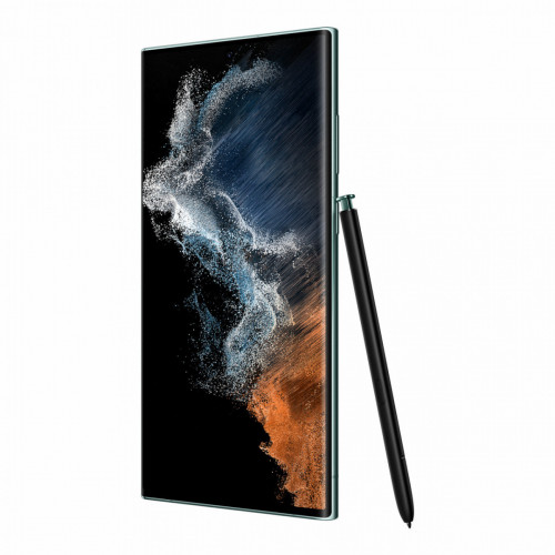 Samsung Galaxy S22 Ultra 5G Display 6.8''...