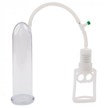 Fröhle Penis Pump... 2