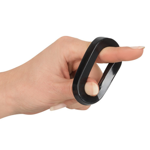 You2Toys Ball Stretching Kit - Anello per...