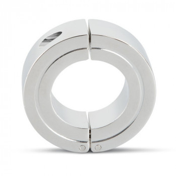 Rebel Lockable Ball... 2