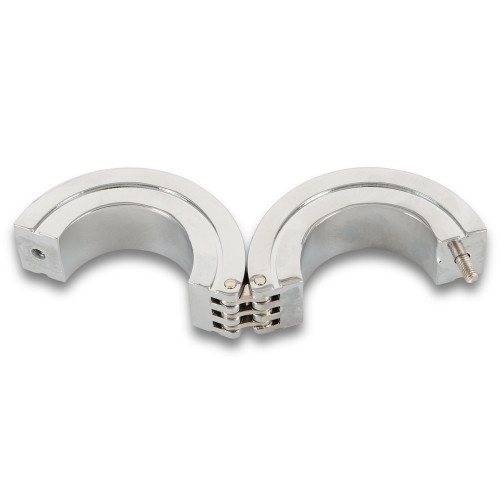 Rebel Lockable Ball Stretcher - Anello per...