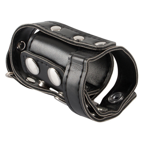 Rebel Ball Stretcher with Separator - Anello...