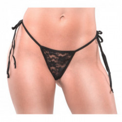 Fetish Date Night Remote Control Panties - Vibratore Mini , 10 Modalità, Vibro Bullet, Cavo Usb