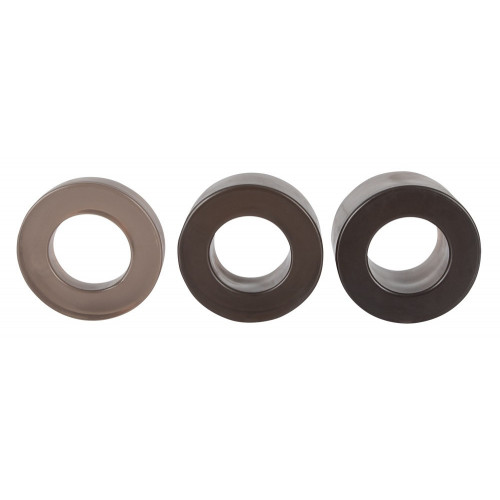 You2Toys Ball Stretching Kit - Anello per...