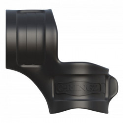 Fantasy C-Ringz Big Cock Ring & Ball Stretcher - Anello per Pene e per Testicoli