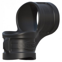Fantasy C-Ringz Big Cock Ring & Ball Stretcher - Anello per Pene e per Testicoli